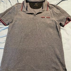 Men’s Polo Shirt